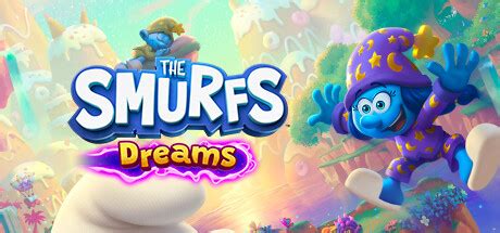 Steam Community :: Only A Dream.